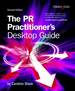 Pr Practitioner's Desktop Guide