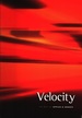 Velocity