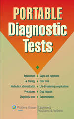 Portable Diagnostic Tests