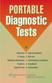 Portable Diagnostic Tests
