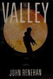 The Valley