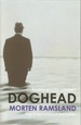Doghead