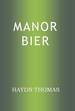 Manor Bier