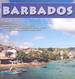 Barbados