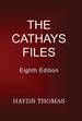 The Cathays Files