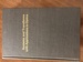 Systems and Transforms with Applications in Optics