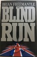 The Blind Run