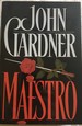 Maestro
