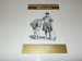 Miners (Tales of the Wild West Series, Vol 9)