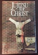 Jujitsu for Christ