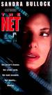 The Net [Vhs]