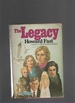 The Legacy