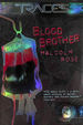 Blood Brother (Traces: Luke Harding, Forensic Investigator)