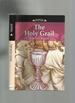 The Holy Grail