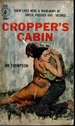Cropper's Cabin
