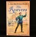 The Reavers