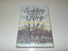 At Eighty Two: a Journal