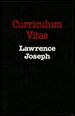 Curriculum Vitae