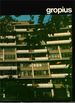 Gropius (Twentieth Century Masters)