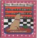 The Bookshop Dog