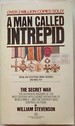 A Man Called Intrepid
