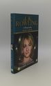 J.K. Rowling a Biography