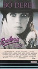 Bolero
