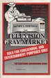 Television Gray Market