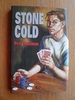 Stone Cold