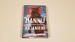 Hannu Rajaniemi: Collected Fiction