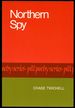 Northern Spy