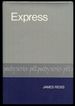 Express