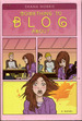 Something to Blog About