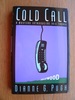 Cold Call