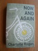 Now and Again