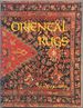 Oriental Rugs: a Comprehensive Guide
