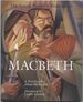 The Young Reader's Shakespeare: Macbeth