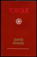 Torque