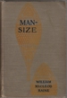 Man-Size