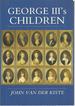 George III's Children