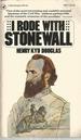I Rode With Stonewall