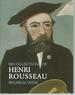 Recollection of Henri Rousseau