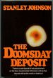 The Doomsday Deposit