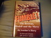 Fumble! : The Browns, Modell, and the Move: An Insider's Story