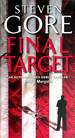 Final Target (Graham Gage #1)