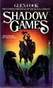 Shadow Games