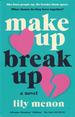Make Up Break Up