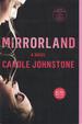 Mirrorland