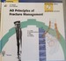 Ao Principles of Fracture Management