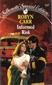 Informed Risk